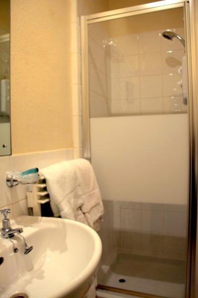 White House View Guest House Oxford Bilik gambar